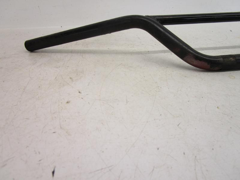 14 Kawasaki KFX KSF 50 Handlebars Bars 46003-Y001 2007-2025